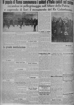 giornale/TO00185815/1915/n.304, 4 ed/004